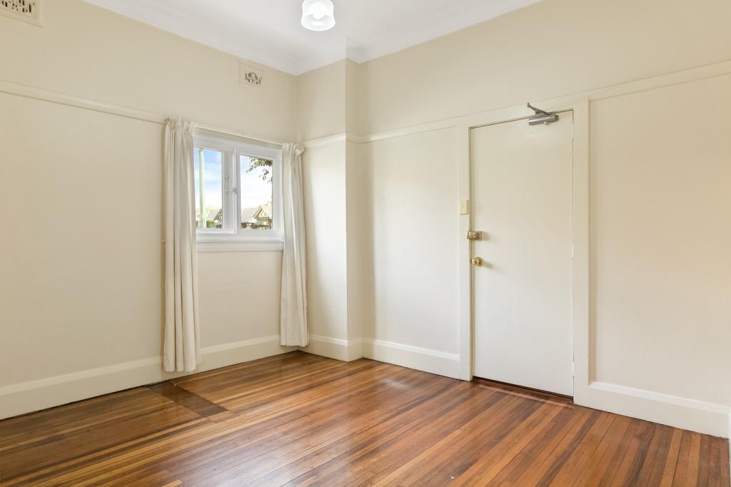 2/530 New Canterbury Rd, Dulwich Hill, NSW 2203