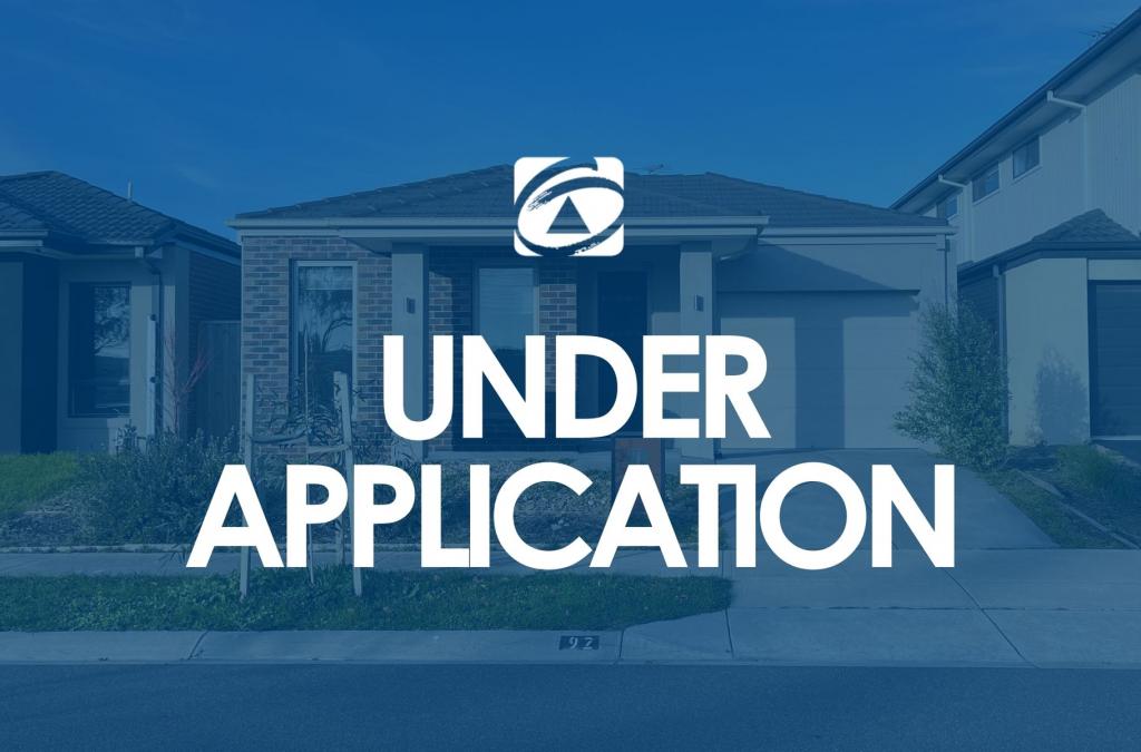 92 Dodson Rd, Officer, VIC 3809