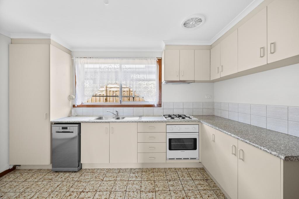 1/4 Mortimer St, Huntingdale, VIC 3166