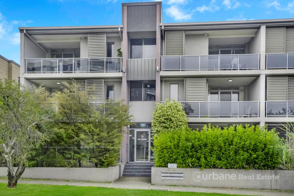 5/142-148 Bridge Rd, Westmead, NSW 2145