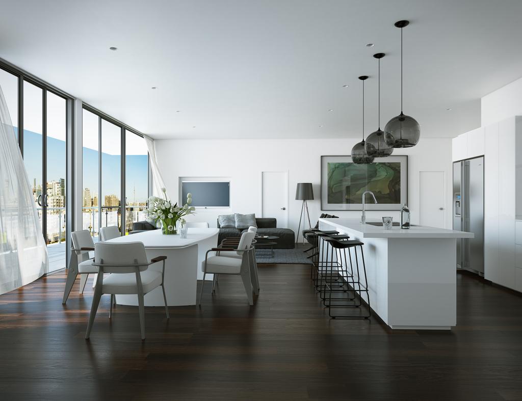 Contact Agent For Address, Schofields, NSW 2762