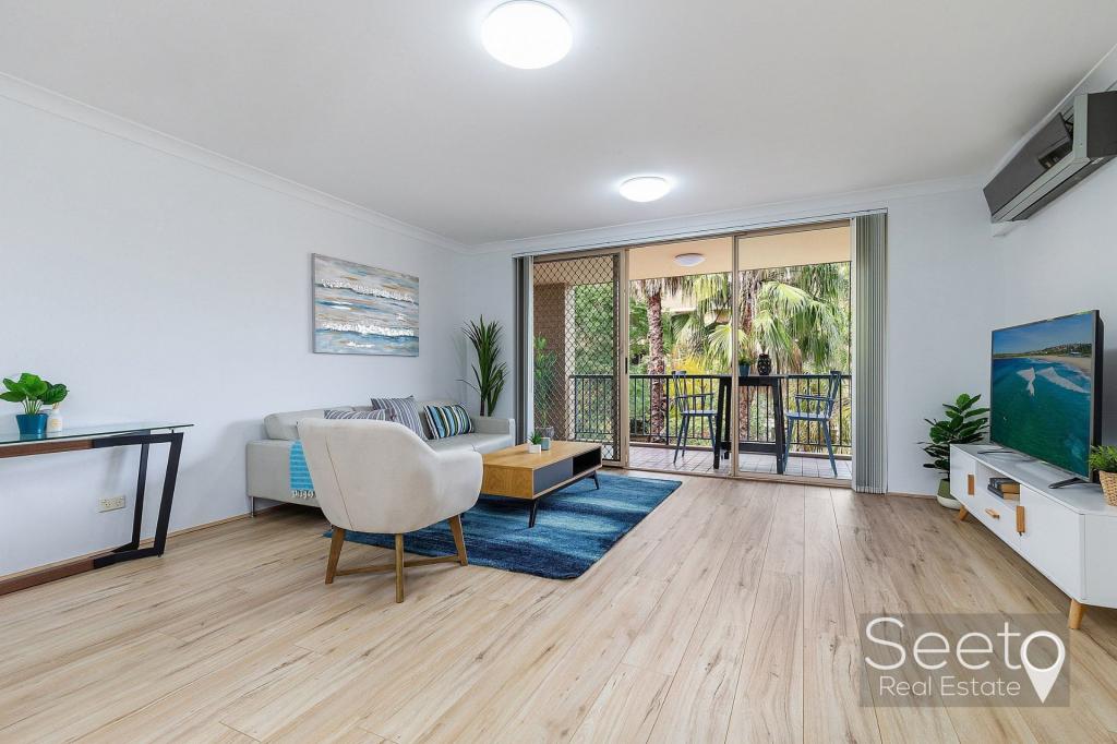 7k/19-21 George St, North Strathfield, NSW 2137