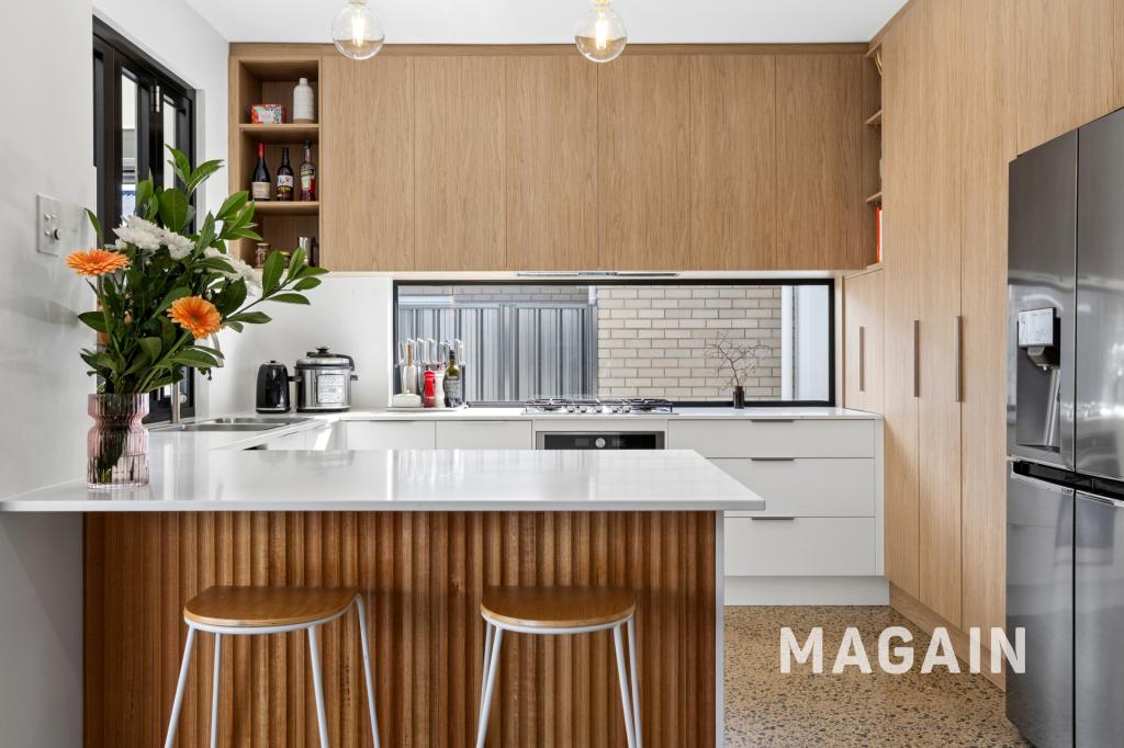 38 Boss Ave, Marleston, SA 5033