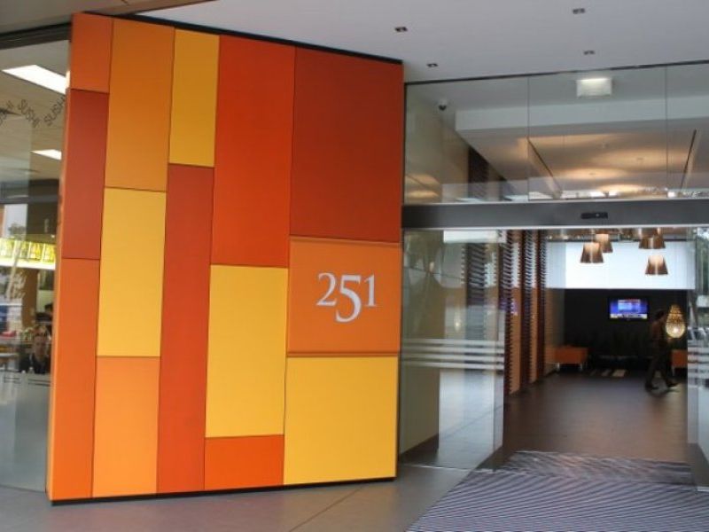 Ground Lvl/251 Adelaide Tce, Perth, WA 6000