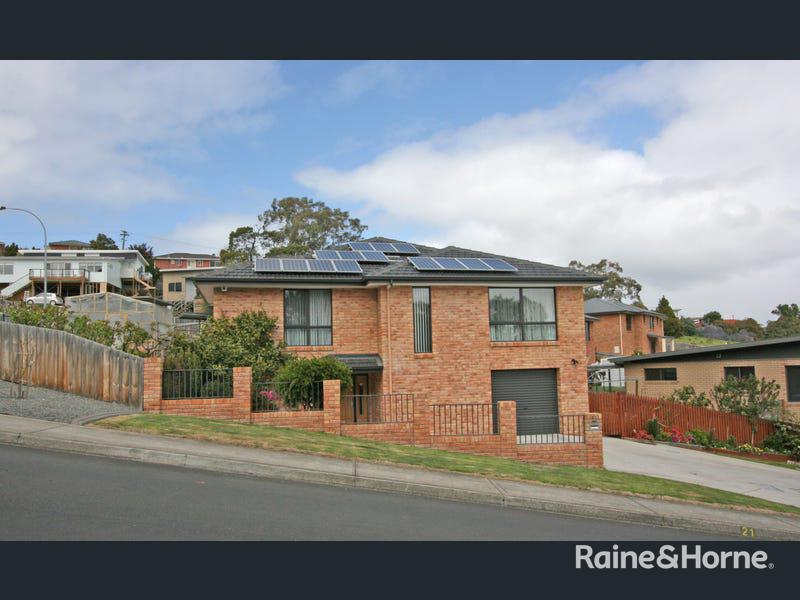 21 Carbeen St, Mornington, TAS 7018