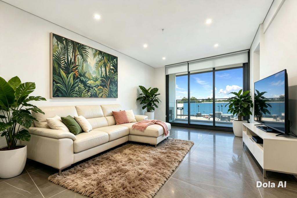 LEVEL 12/101 WATERLOO RD, MACQUARIE PARK, NSW 2113