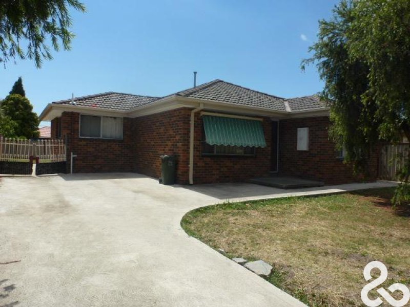 356 Dalton Rd, Epping, VIC 3076