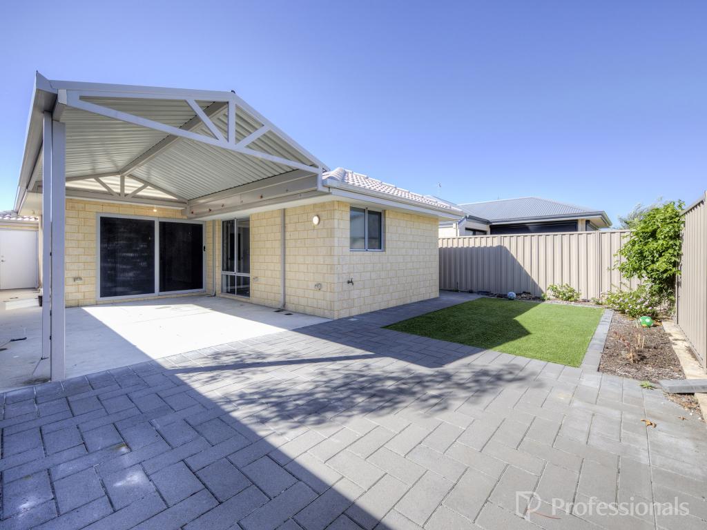 11 Newel Way, Brabham, WA 6055