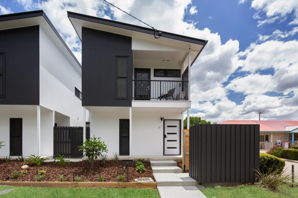 1/11 Mannington Rd, Acacia Ridge, QLD 4110