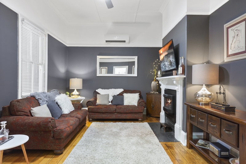147 Clifford St, Goulburn, NSW 2580