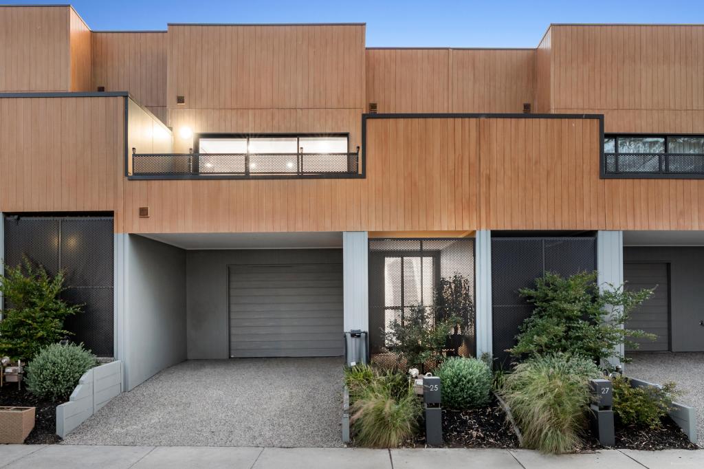 25 Branch St, South Morang, VIC 3752