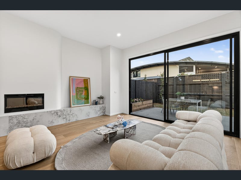 4a Allen St, Highett, VIC 3190