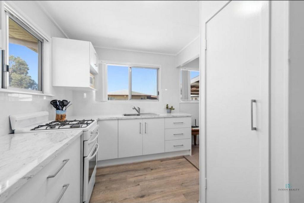 2 Jerome St, Dalby, QLD 4405