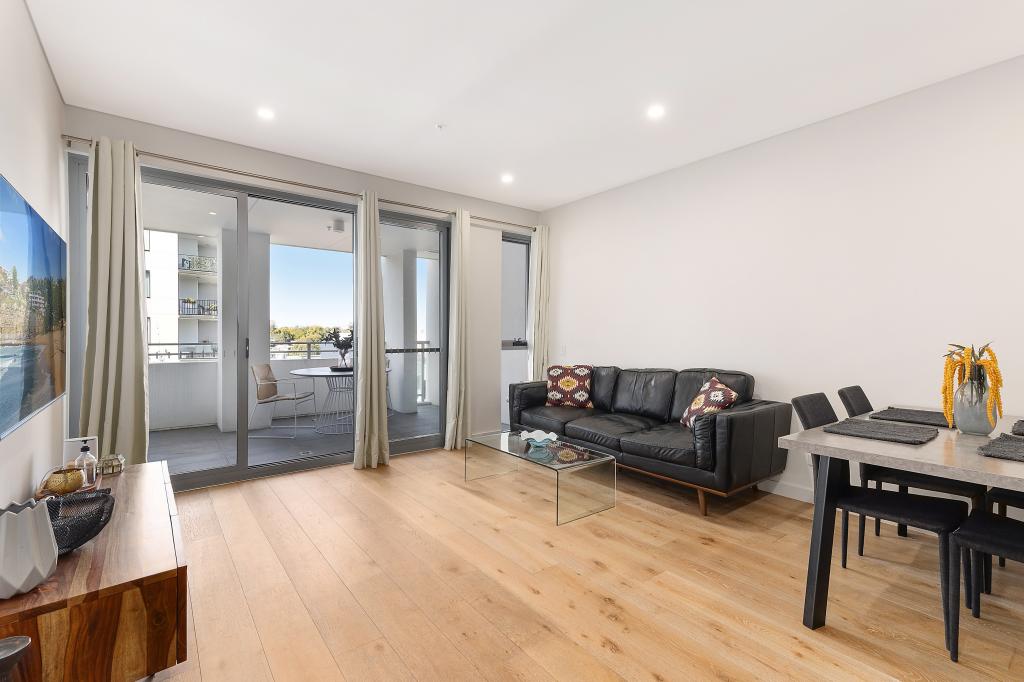 205/904-914 Pacific Hwy, Gordon, NSW 2072