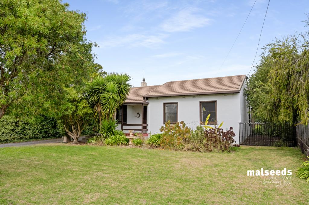 12 Dandaloo Pl, Mount Gambier, SA 5290