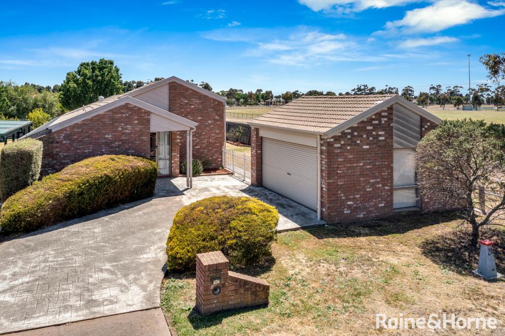 20 Xavier Ct, Sunbury, VIC 3429