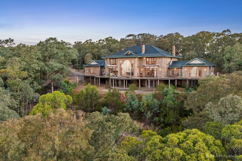 14-16 Minter Ct, Park Orchards, VIC 3114