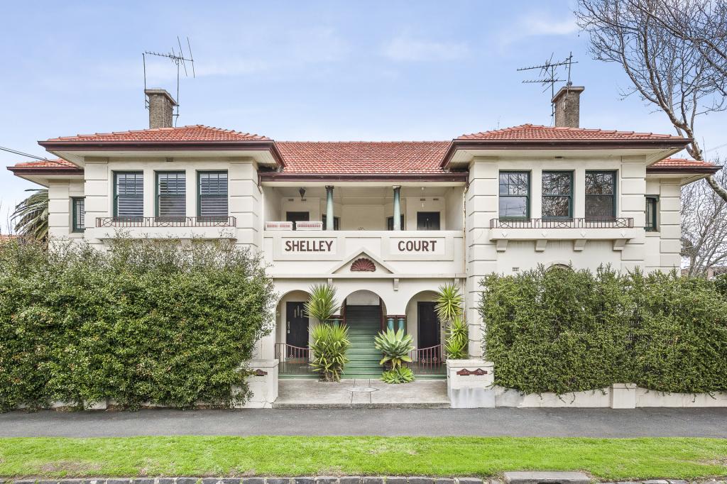 1/59 Shelley St, Elwood, VIC 3184