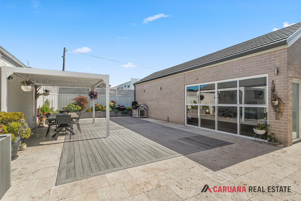 32 O'Neill St, Brighton-Le-Sands, NSW 2216