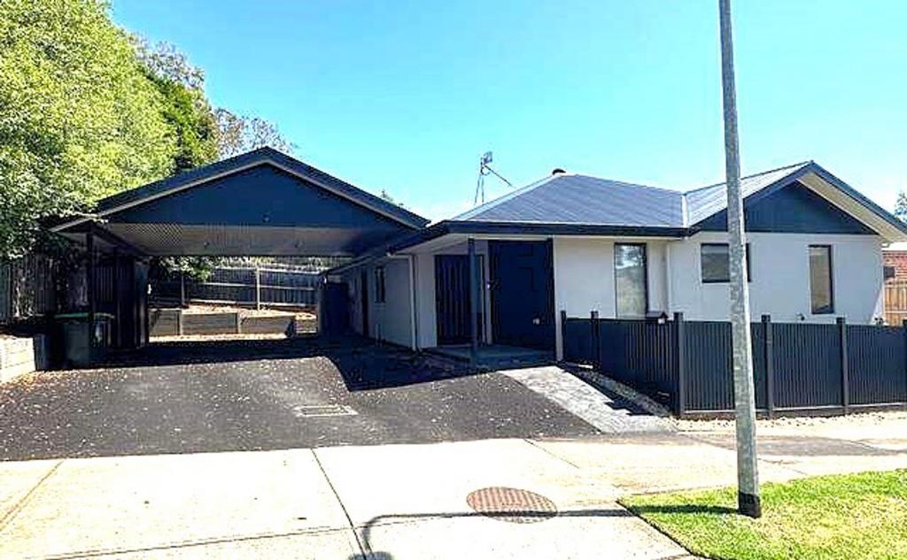 273 Normanby St, Warragul, VIC 3820