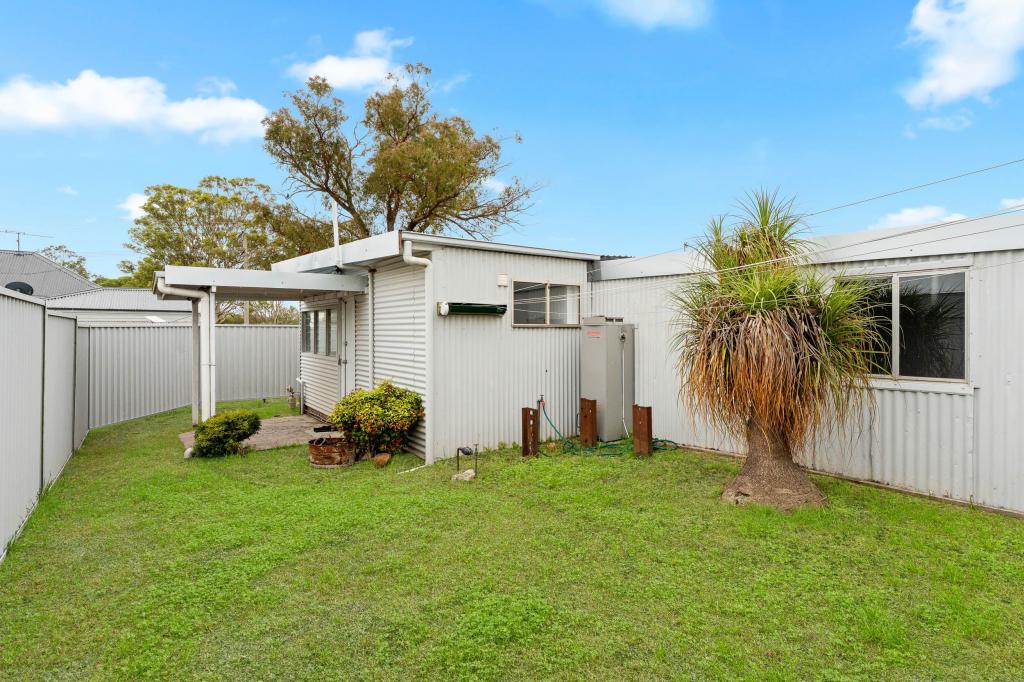 10a Goulburn St, Marulan, NSW 2579