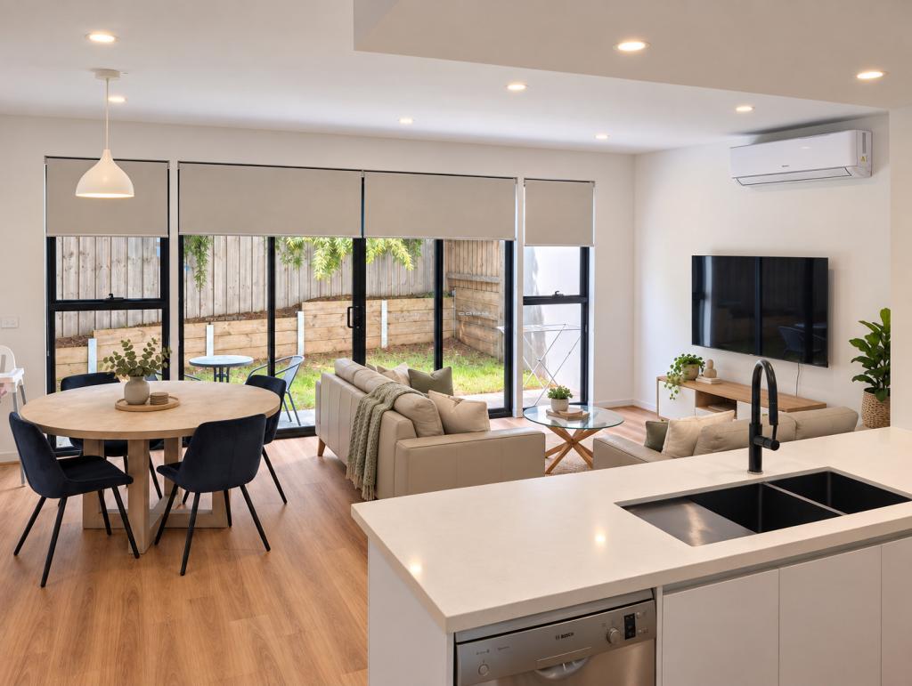 2/5 Devon Park Dr, Highton, VIC 3216