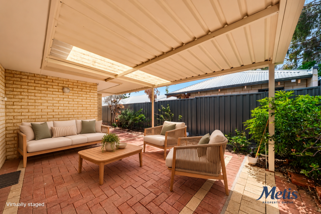 42c Manchester St, Victoria Park, WA 6100