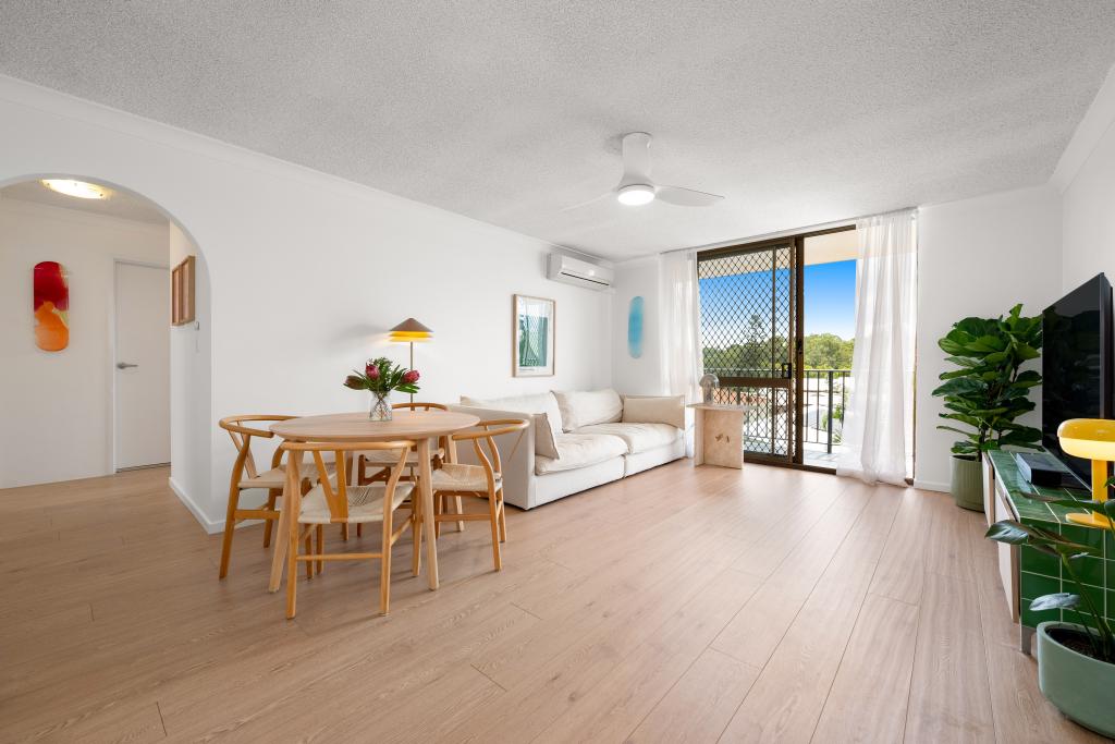 9/5 Ada St, Taringa, QLD 4068
