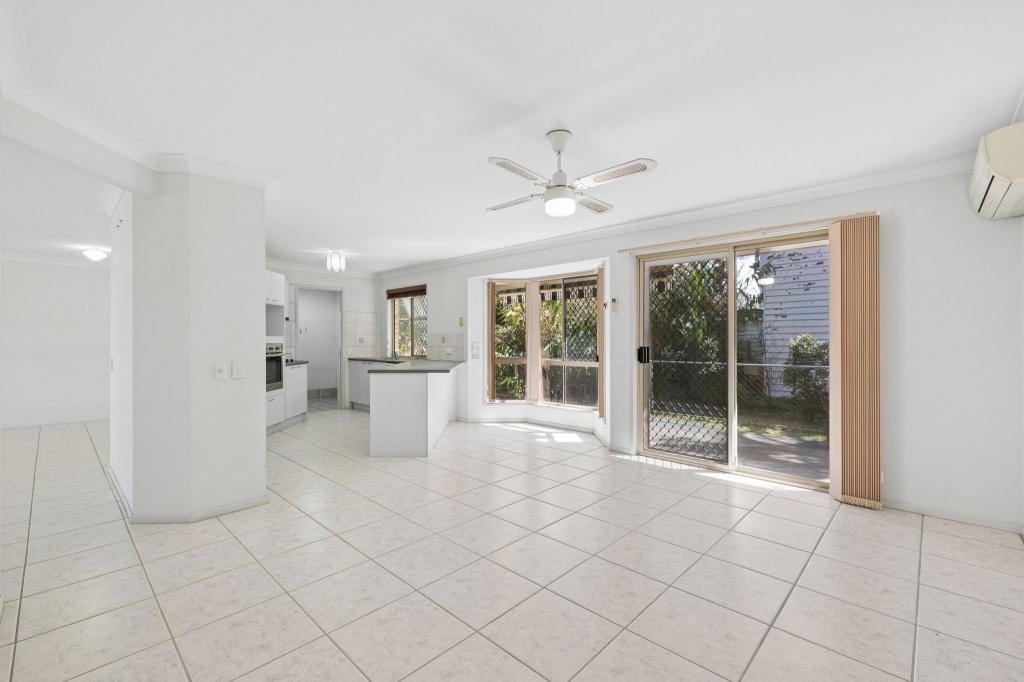 83 Adams St, Deagon, QLD 4017