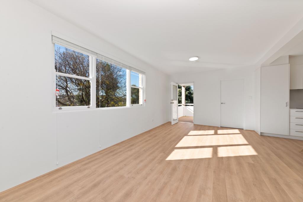 1/21 St Lukes St, Randwick, NSW 2031