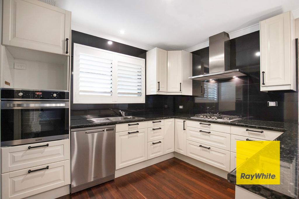 10 Caldecott St, Thornlie, WA 6108