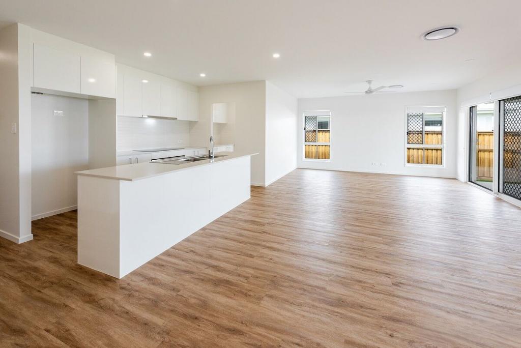 68 Chantilly St, Bargara, QLD 4670