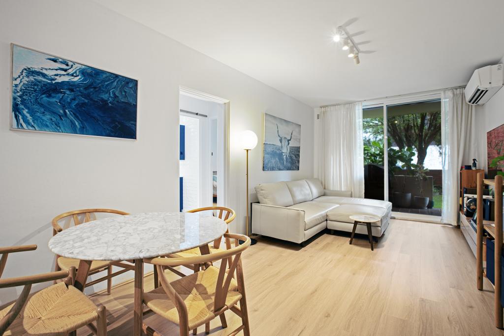 1/7 Judge St, Randwick, NSW 2031