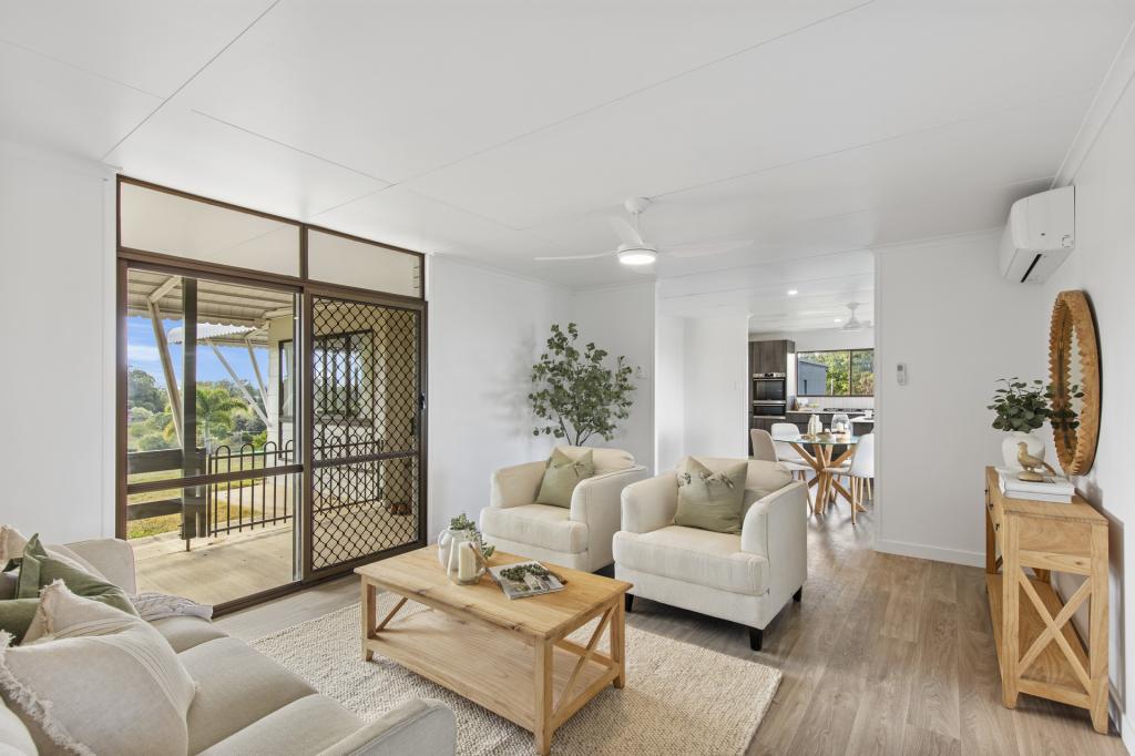 4 Figtree Rd, Chatsworth, QLD 4570
