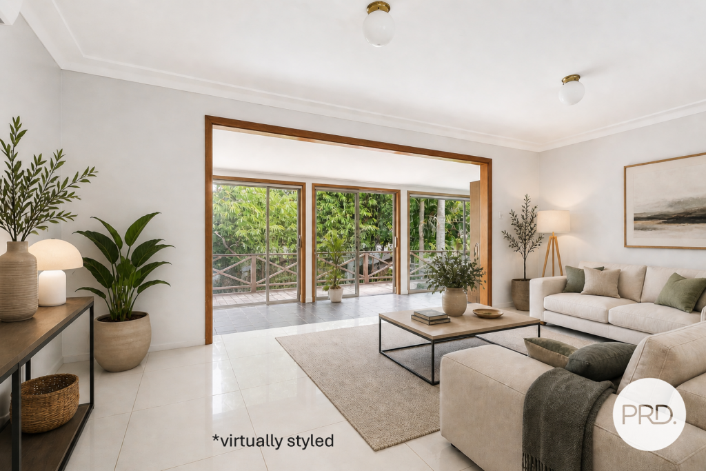 33a Yarran Rd, Oatley, NSW 2223