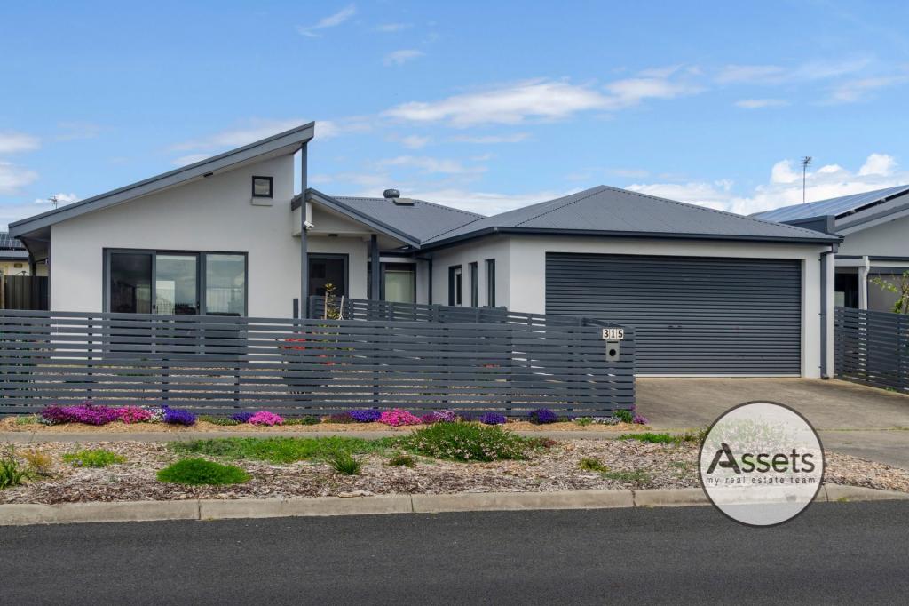 315 Edgar St, Portland, VIC 3305