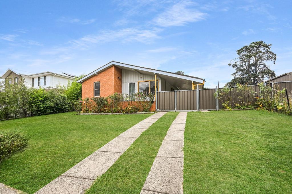 13 Yvonne Cres, Orange, NSW 2800