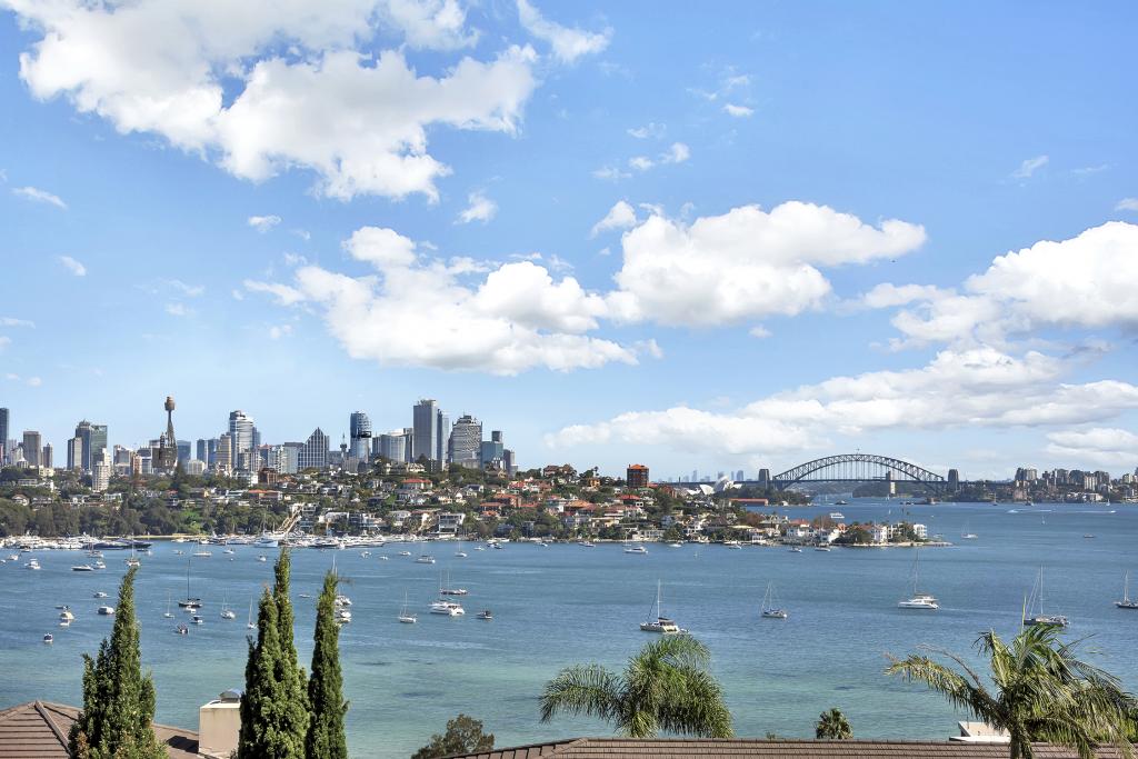 14 Conway Ave, Rose Bay, NSW 2029