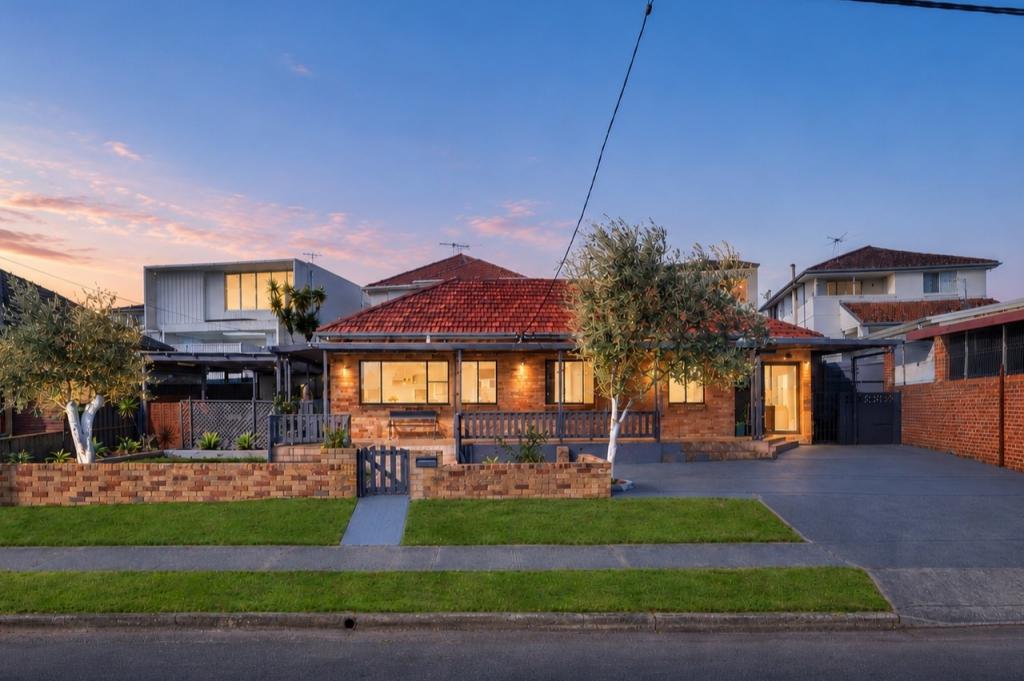1 Occupation Rd, Kyeemagh, NSW 2216