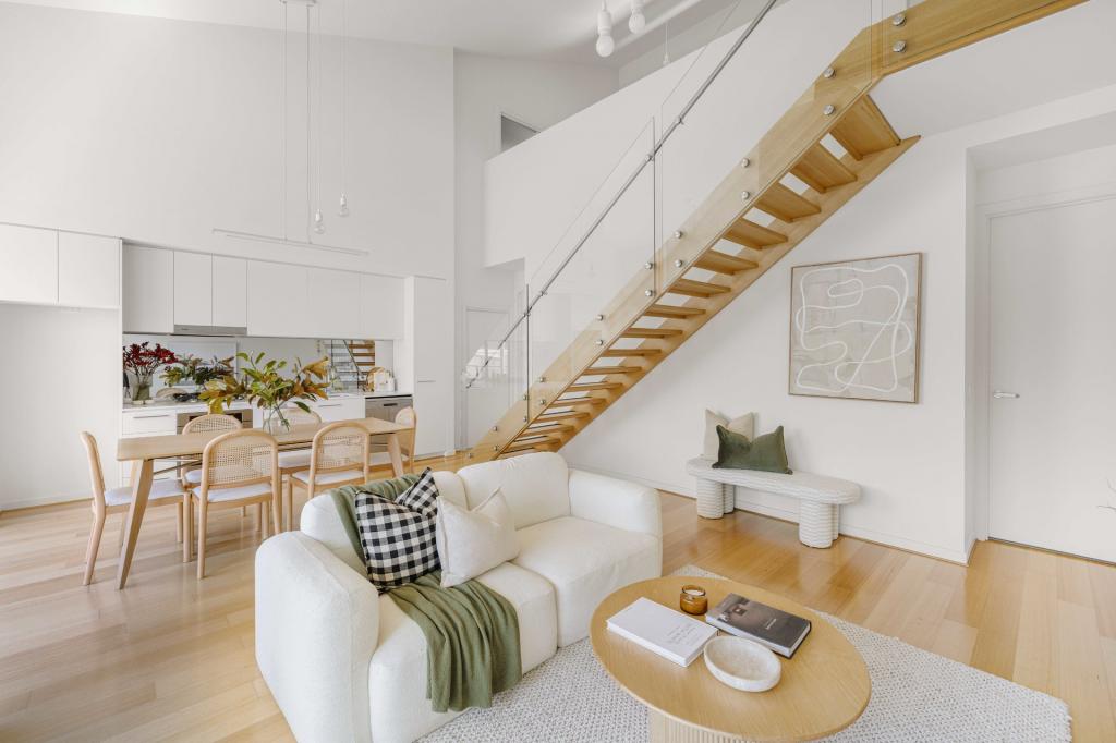 24c Mersey St, Gilberton, SA 5081