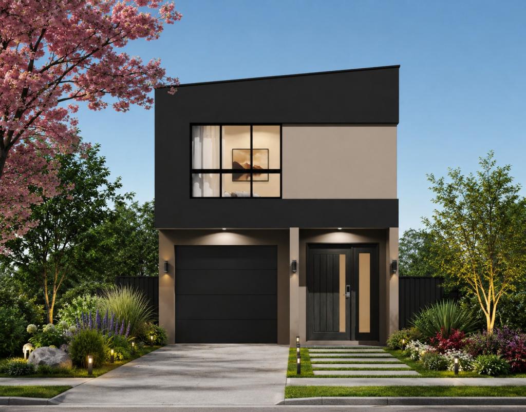 Ready Homes Call Us To Book Your Appointment, Nirimba Fields, NSW 2763