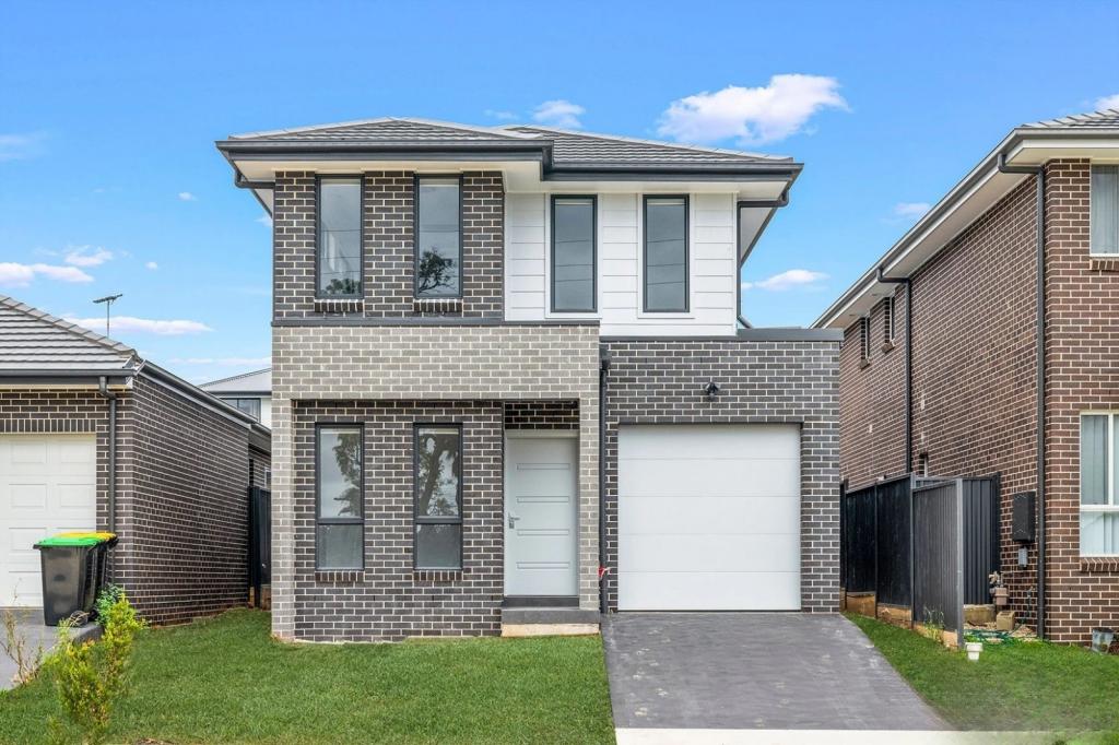 115 Kelly St, Austral, NSW 2179