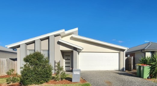 1041 Samford Rd, Leichhardt, QLD 4305