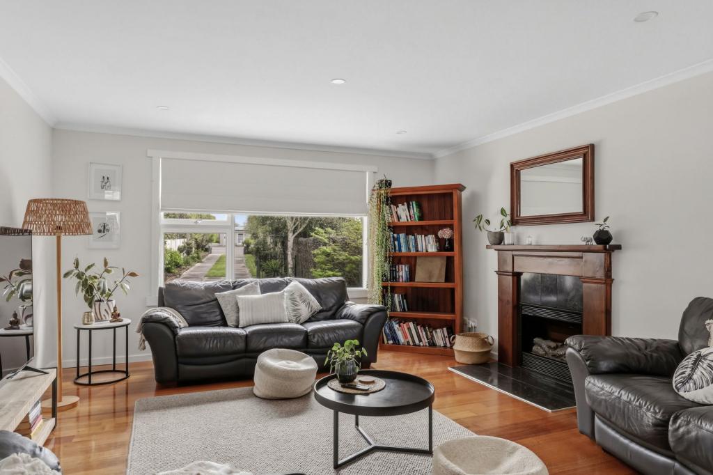 215 Penquite Rd, Norwood, TAS 7250