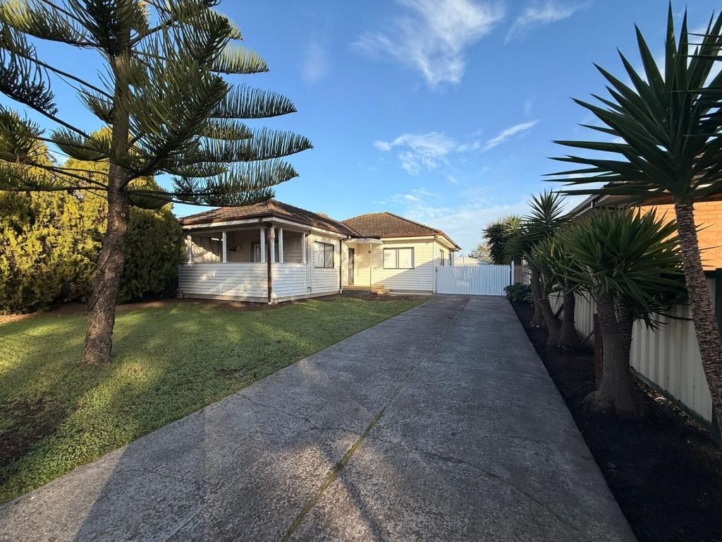 53 Holt St, Ardeer, VIC 3022