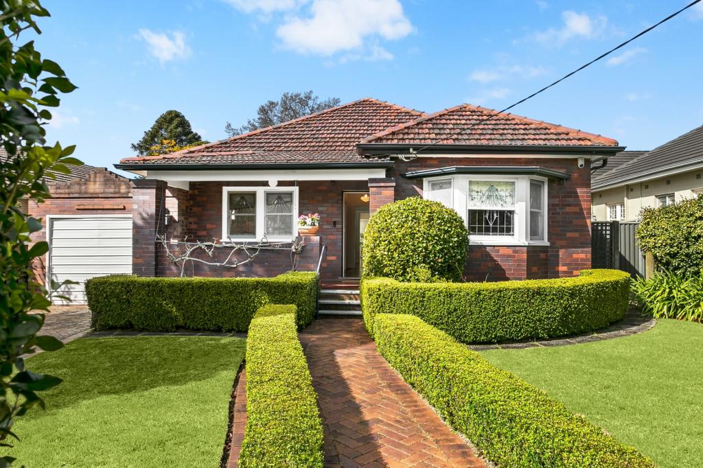 22 Abuklea Rd, Epping, NSW 2121