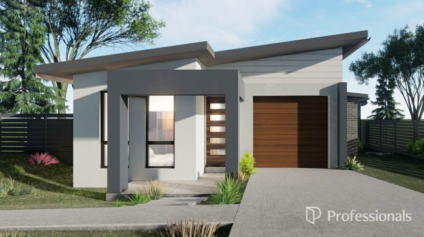 2/81 VALLEY DR, EAST TAMWORTH, NSW 2340