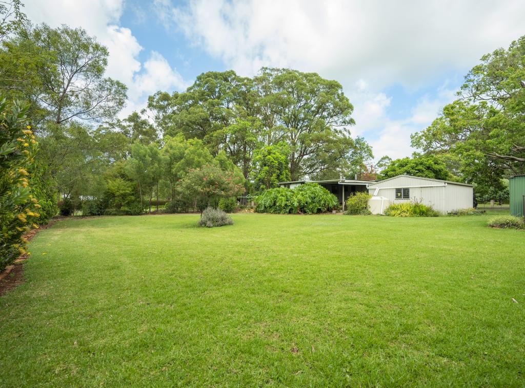 62 Penny Rd, Highfields, QLD 4352