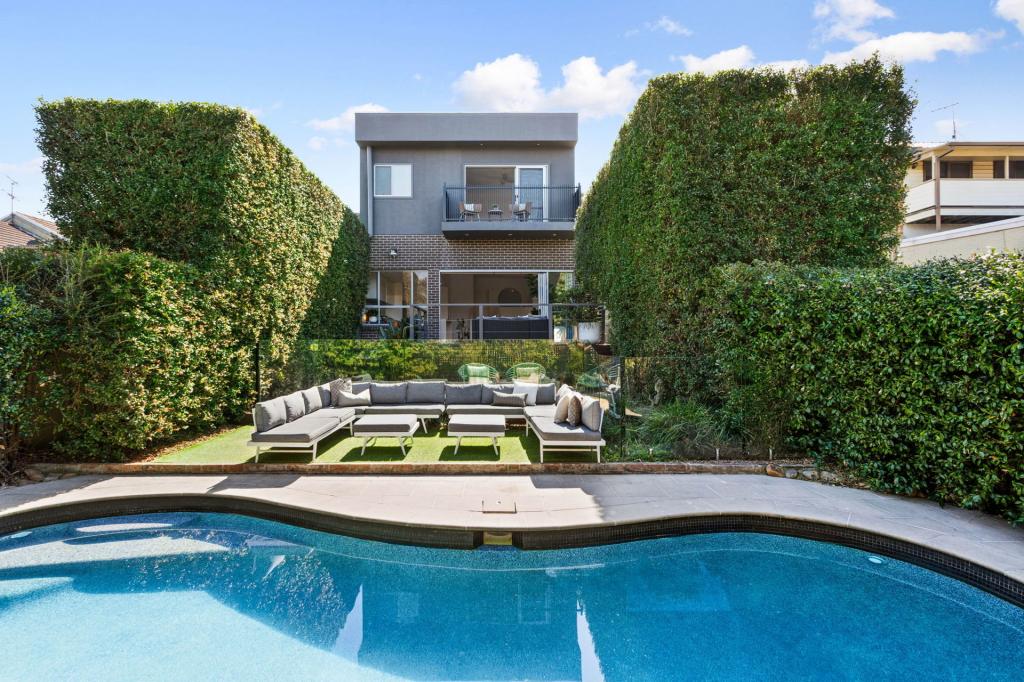 187 Rainbow St, Randwick, NSW 2031