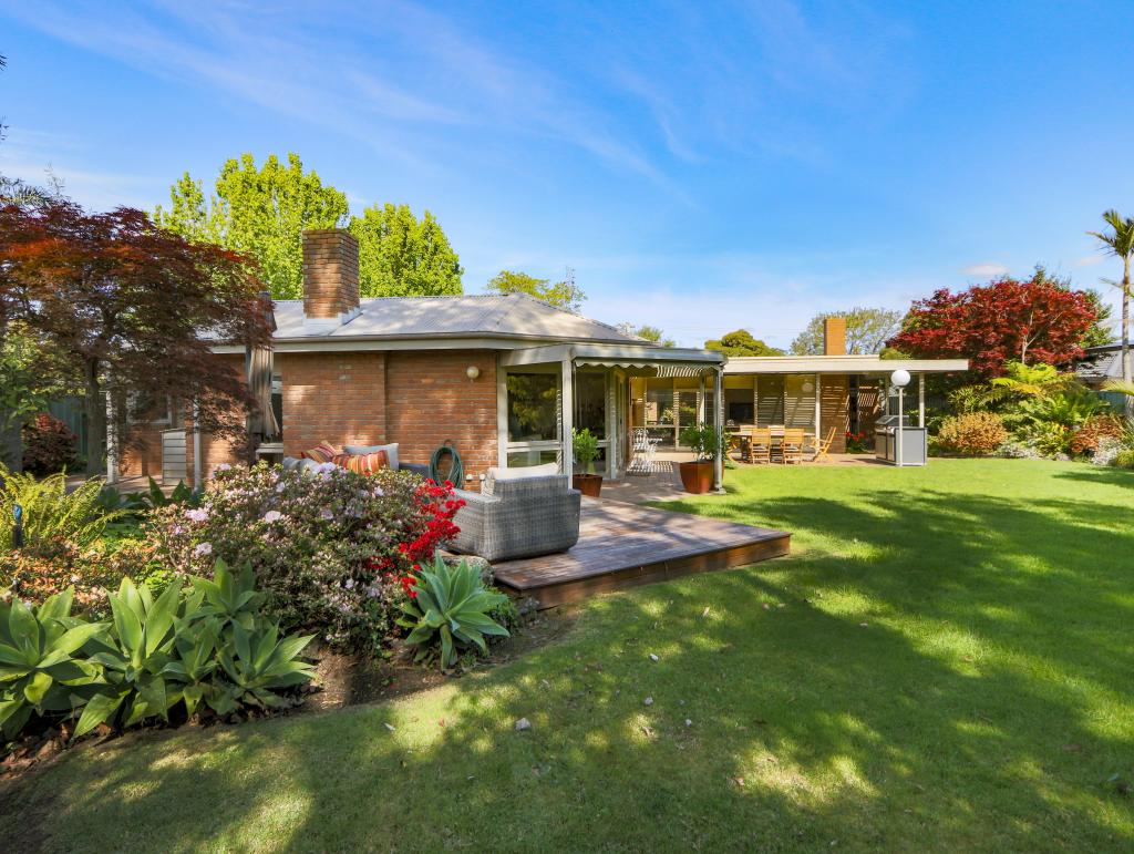 13 Joseph St, Sale, VIC 3850